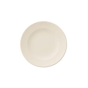 Villeroy & Boch Pečivový talíř For Me, Ø 16 cm 10-4153-2660 obraz