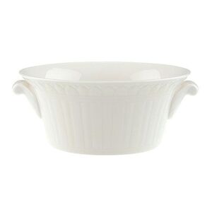 Villeroy & Boch Cellini šálek na polévku, 0, 4 l 10-4600-2510 obraz