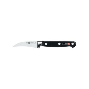 Zwilling Professional“S“, loupací nůž 70 mm 1001437 obraz