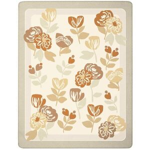 Villeroy & Boch Deka Bloom Frame, 150 x 200 cm 827586 obraz
