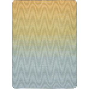 Villeroy & Boch Deka Ocean Nuance, 150 x 200 cm 827609 obraz