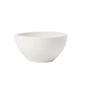 Villeroy & Boch Artesano Original mísa 0, 60 l 10-4130-1900 obraz