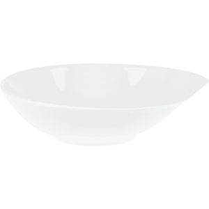 Villeroy & Boch Flow miska / hluboký talíř, 0, 30 l 10-3420-2535 obraz