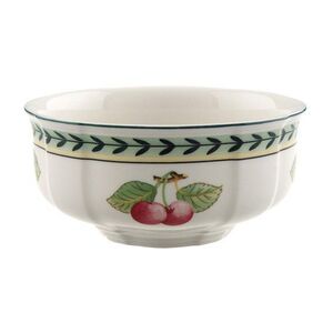 Villeroy & Boch French Garden Miska, 12 cm 10-2281-3880 obraz