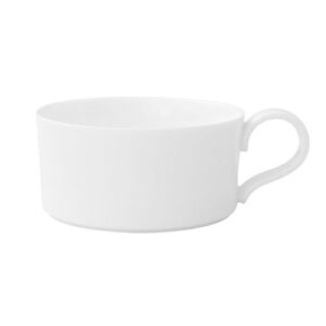 Villeroy & Boch Modern Grace šálek na čaj, 0, 23 l 10-4510-1270 obraz