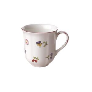 Villeroy & Boch Hrnek Petite Fleur, 0, 25 l 10-2395-4870 obraz