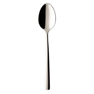 Villeroy & Boch Piemont čajová lžička 12-6264-0160 obraz