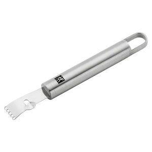 Zwilling Pro škrabka na citrusy 1002527 obraz
