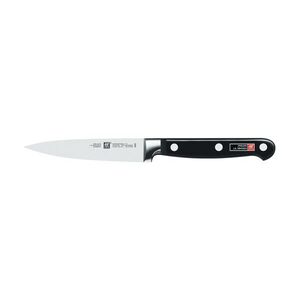 Zwilling Professional“S“, Špikovací nůž 10 cm 1001451 obraz