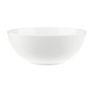 Villeroy & Boch Anmut salátová mísa, Ø 21 cm 10-4545-3180 obraz