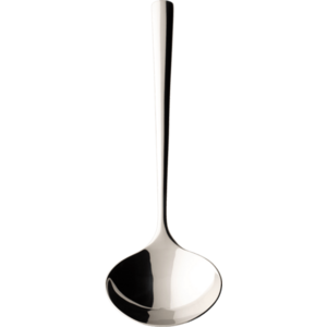 Villeroy & Boch Naběračka na omáčku Piemont, 19 cm 12-6264-1760 obraz