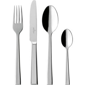 Villeroy & Boch Sada příborů Victor, 24 ks 12-6350-9037 obraz