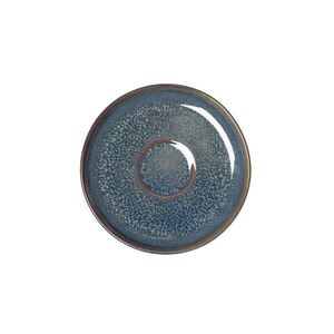 Villeroy & Boch Espresso podšálek Crafted Breeze, Ø 12 cm 19-5167-1430 obraz
