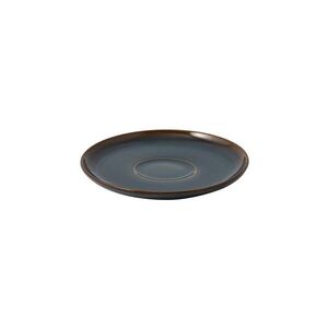 Villeroy & Boch Kávový podšálek Crafted Denim, Ø 15 cm 19-5168-1310 obraz