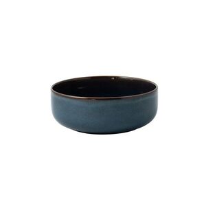 Villeroy & Boch Miska Crafted Denim, 780 ml 19-5168-1900 obraz