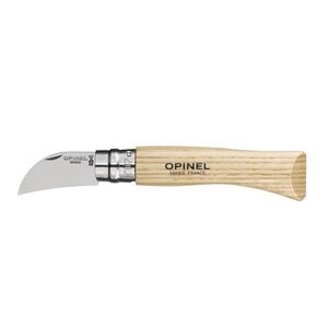 Opinel Nůž na kaštany N°07 002360 obraz
