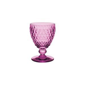 Villeroy & Boch Pohár na bílé víno Boston Coloured Berry, 125 ml 11-7331-0030 obraz