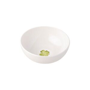 Villeroy & Boch Miska With Love "Good luck", Ø 16, 9 cm 10-1689-6251 obraz
