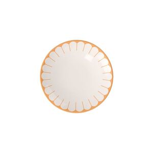 Villeroy & Boch Dezertní talíř Fleur Soleil, Ø 21 cm 10-4552-2651 obraz
