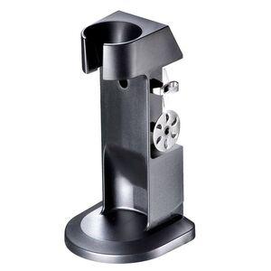 Bamix Stojánek DeLuxe, černý 3004.001 obraz