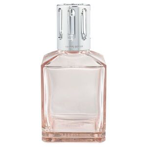 Maison Berger Paris Katalytická lampa Square, 370 ml, tělová 4820 obraz
