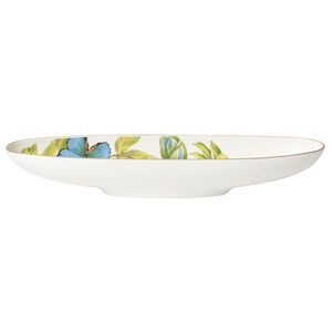 Villeroy & Boch Amazonia oválná mísa, 29 x 7 cm 10-3514-3895 obraz