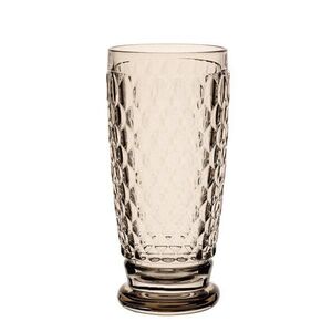 Villeroy & Boch Boston Coloured Smoke sklenice na pivo, 0, 3 l 11-7309-0115 obraz