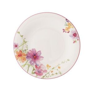 Villeroy & Boch Mariefleur dezertní talíř, 21 cm 10-4100-2641 obraz