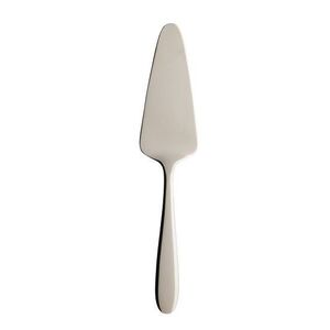Villeroy & Boch Daily Line lopatka na dort, 23 cm 12-6403-1870 obraz