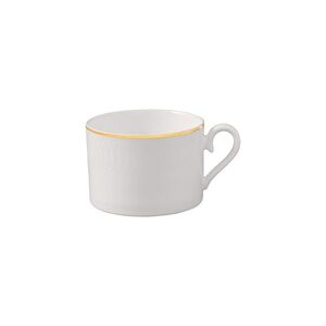 Villeroy & Boch Šálek na čaj Chateau Septfontaines, 220 ml 10-4661-1270 obraz