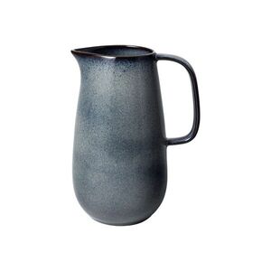 Villeroy & Boch Kameninový džbán Lave gris, 1, 6 l 10-4259-0730 obraz