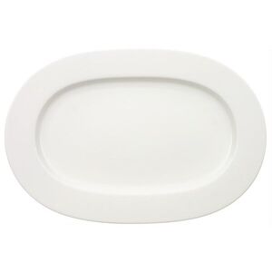 Villeroy & Boch Oválný tác Royal, 41 cm 10-4412-2940 obraz