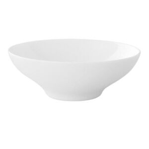 Villeroy & Boch Modern Grace miska na dip, 7 x 6 cm 10-4510-3932 obraz