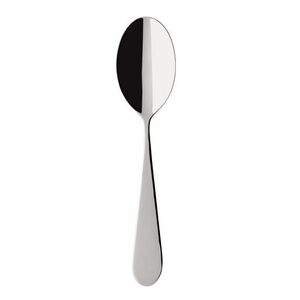 Villeroy & Boch Sereno XXL servírovací lžíce, 30 cm 12-6402-1772 obraz