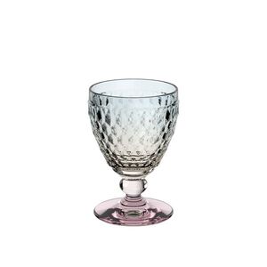 Villeroy & Boch Pohár na bílé víno Boston Pearl, 125 ml 11-7333-0030 obraz