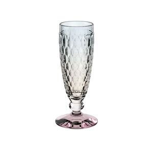 Villeroy & Boch Sklenice na šampaňské Boston Pearl, 145 ml 11-7333-0070 obraz