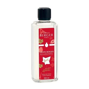 Maison Berger Paris Náplň do katalytické lampy Lolita Lempicka – Sweet, 500 ml 115171 obraz