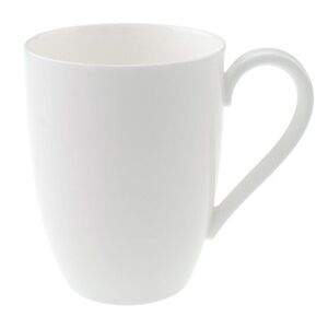 Villeroy & Boch Anmut hrnek, 0, 35 l 10-4545-9651 obraz