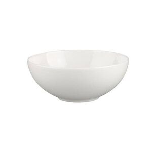 Villeroy & Boch White Pearl miska, Ø 13 cm 10-4389-3810 obraz