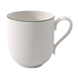 Villeroy & Boch Hrnek Green Lines, 260 ml 10-1323-9651 obraz