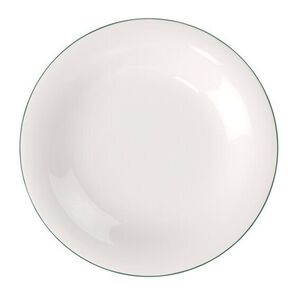 Villeroy & Boch Jídelní talíř Green Lines, Ø 27 cm 10-1323-2620 obraz