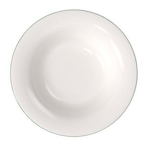 Villeroy & Boch Hluboký talíř Green Lines, Ø 23 cm 10-1323-2700 obraz