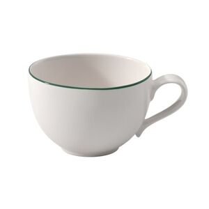 Villeroy & Boch Šálek na kávu Green Lines, 150 ml 10-1323-1300 obraz