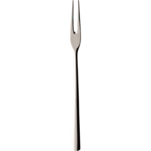 Villeroy & Boch Servírovací vidlička na maso Piemont, 19 cm 12-6264-1220 obraz