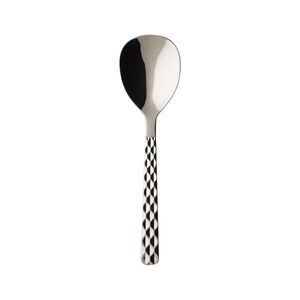 Villeroy & Boch Servírovací lžíce na salát Boston, 24, 4 cm 12-6526-1270 obraz