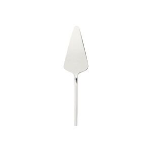 Villeroy & Boch Lopatka na dort NewWave, 23, 9 cm 12-6338-1870 obraz