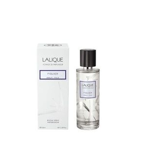 Lalique Vůně do bytu ve spreji Fíkovník, Amalfi, 100 ml R40181 obraz