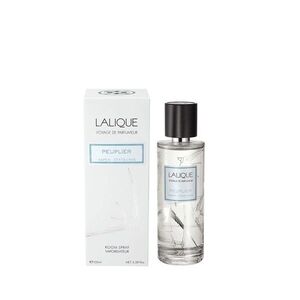 Lalique Vůně do bytu ve spreji Topol, Aspen, 100 ml R13181 obraz
