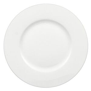 Villeroy & Boch Anmut dezertní talíř, Ø 22 cm 10-4545-2650 obraz