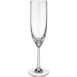 Villeroy & Boch Octavie Sklenice na šampaňské, 0, 16 l 11-7390-0070 obraz